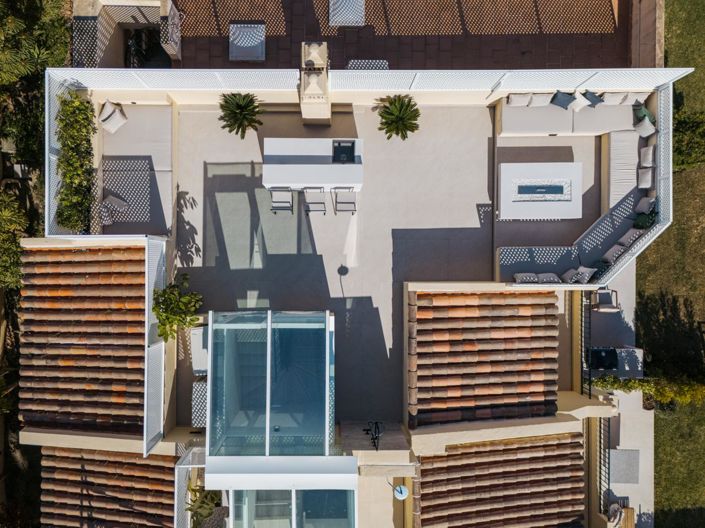 Image No.2-3 Bed Property for sale