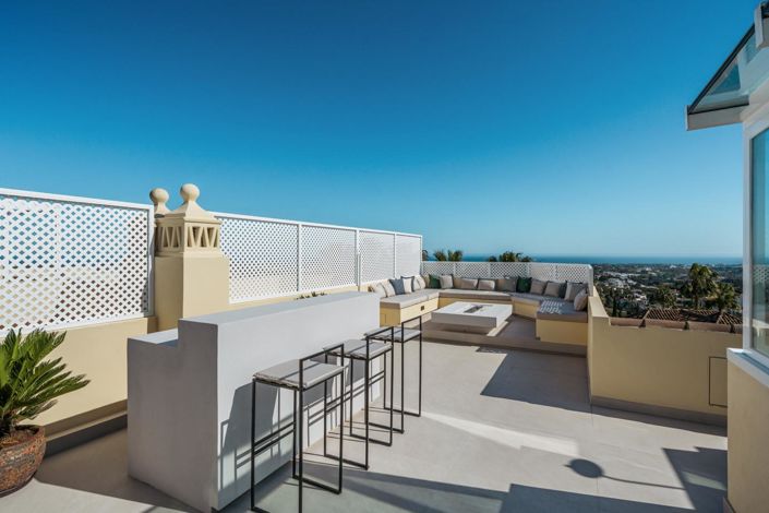 Image No.22-3 Bed Property for sale