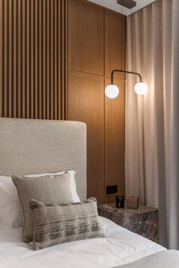 Image No.26-3 Bed Property for sale