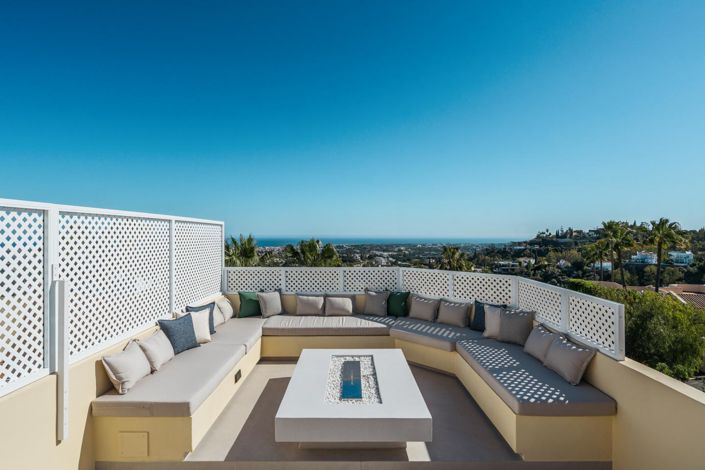 Image No.7-3 Bed Property for sale