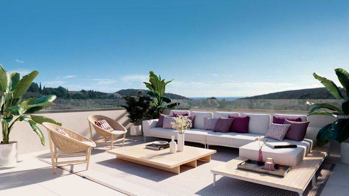 Image No.1-3 Bed Property for sale