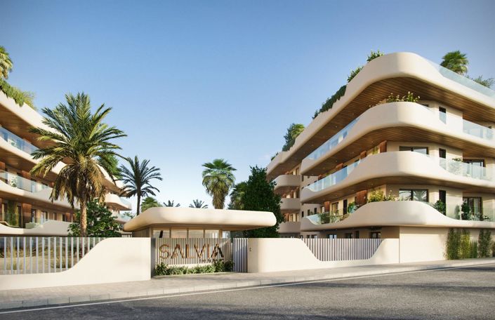 Image No.1-4 Bed Property for sale