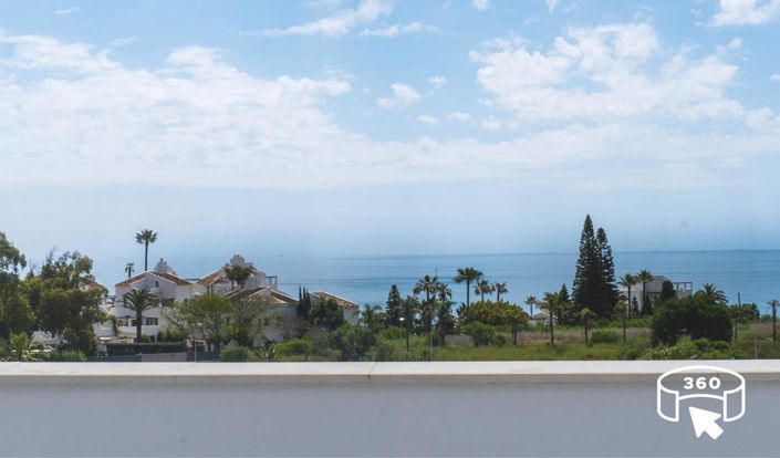 Image No.1-2 Bed Property for sale
