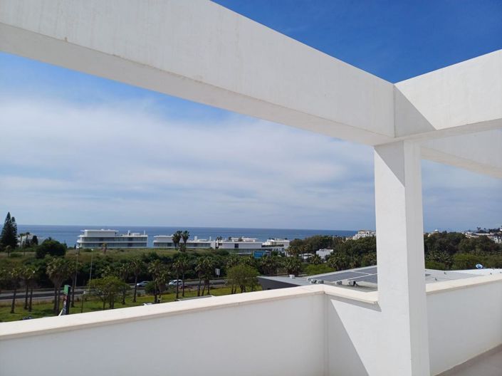 Image No.1-2 Bed Property for sale