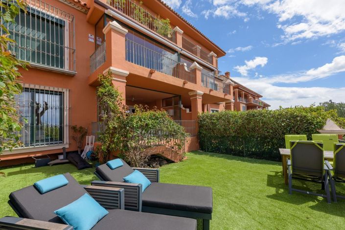 Image No.1-2 Bed Property for sale