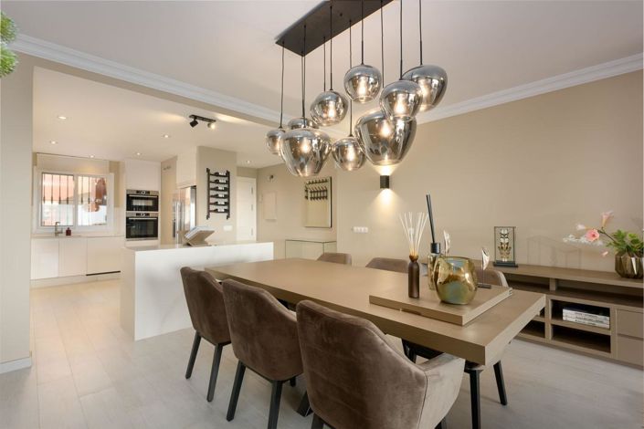 Image No.19-Propriété de 2 chambres à vendre à Benahavis