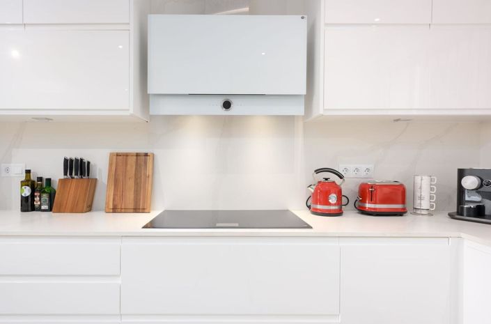 Image No.24-Propriété de 2 chambres à vendre à Benahavis