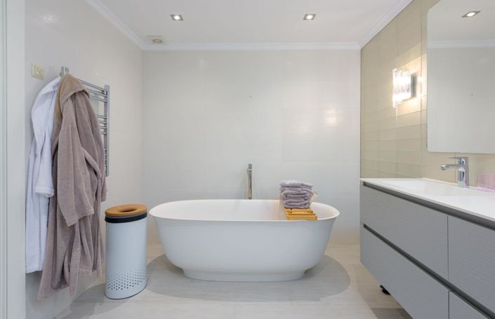 Image No.31-Propriété de 2 chambres à vendre à Benahavis