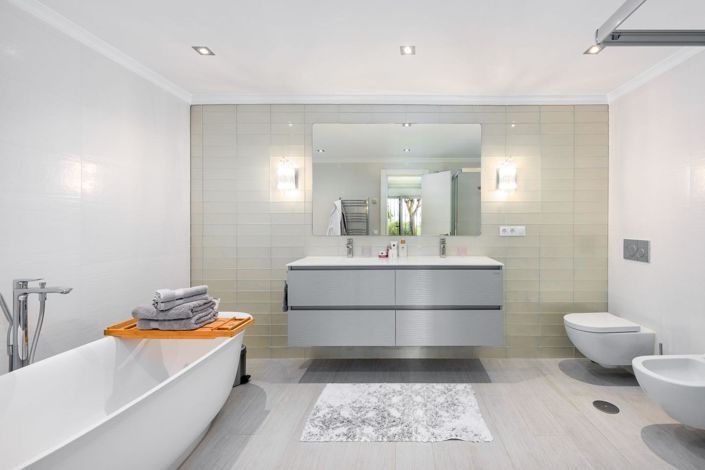 Image No.32-Propriété de 2 chambres à vendre à Benahavis