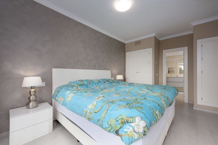 Image No.33-Propriété de 2 chambres à vendre à Benahavis