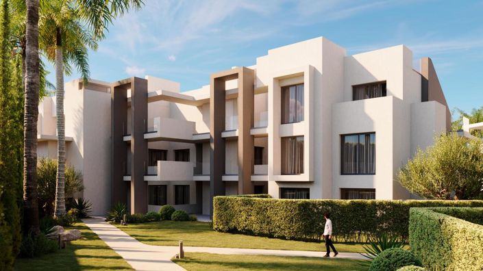Image No.1-3 Bed Property for sale