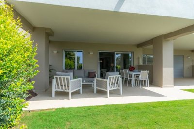 4104549-12045ff2