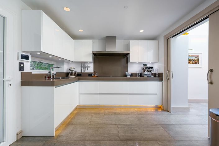 Image No.19-Propriété de 6 chambres à vendre à Marbella