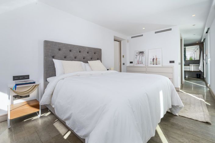 Image No.24-Propriété de 6 chambres à vendre à Marbella