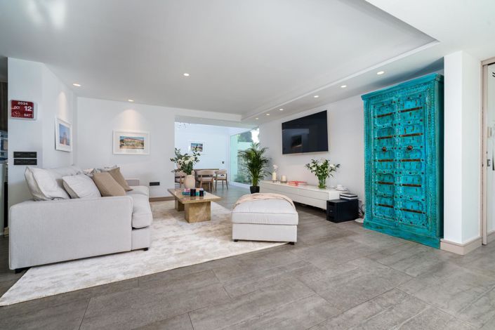 Image No.25-Propriété de 6 chambres à vendre à Marbella