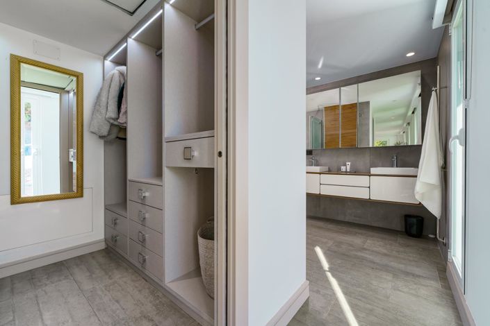 Image No.27-Propriété de 6 chambres à vendre à Marbella