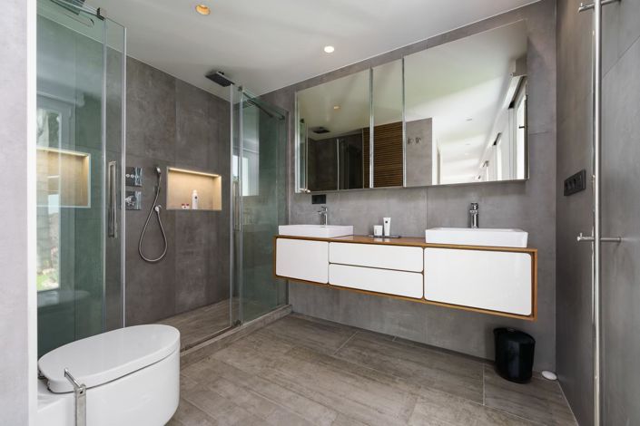 Image No.29-Propriété de 6 chambres à vendre à Marbella