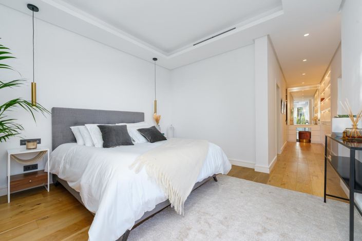 Image No.30-Propriété de 6 chambres à vendre à Marbella