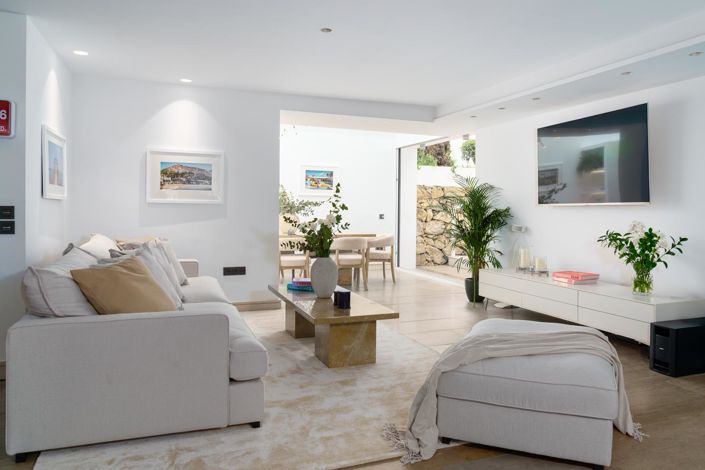 Image No.32-Propriété de 6 chambres à vendre à Marbella