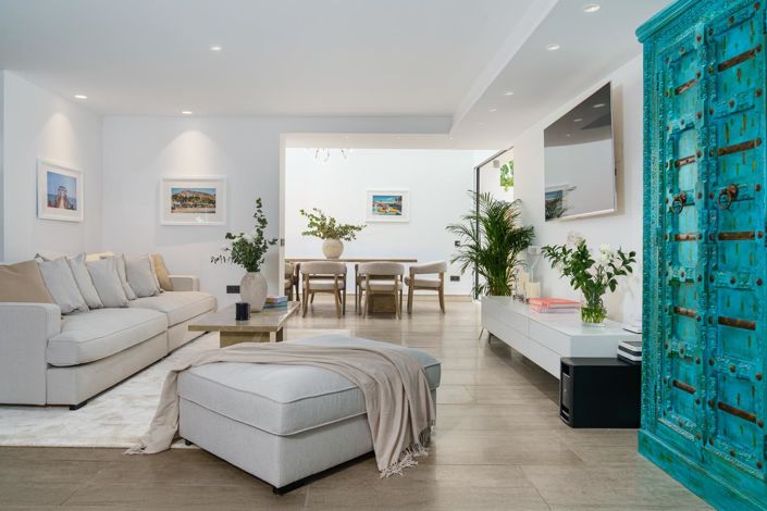 Image No.40-Propriété de 6 chambres à vendre à Marbella