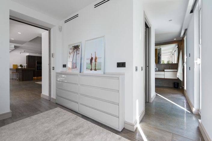 Image No.44-Propriété de 6 chambres à vendre à Marbella