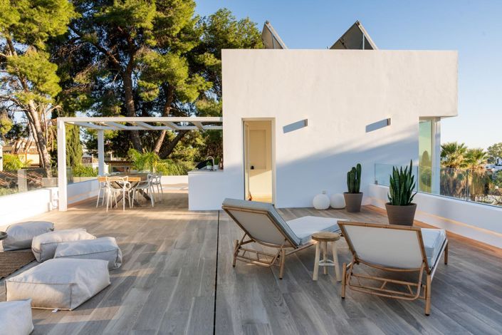 Image No.46-Propriété de 6 chambres à vendre à Marbella