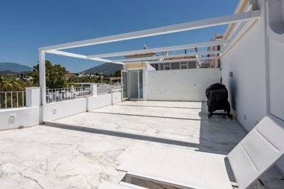 4137175-7abf3739