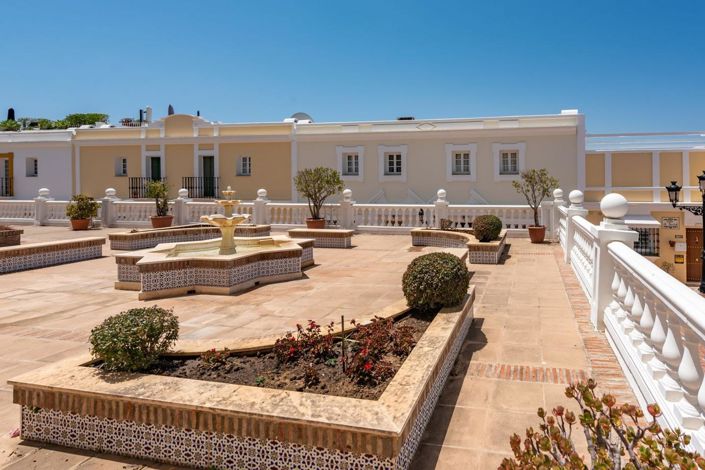 Image No.4-3 Bed Property for sale