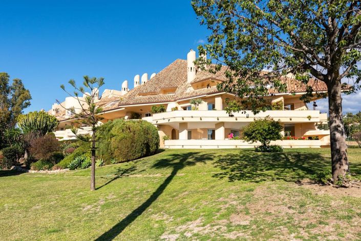 Image No.1-3 Bed Property for sale
