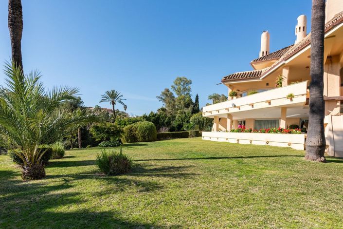 Image No.3-3 Bed Property for sale