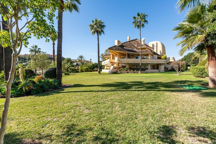 Image No.4-3 Bed Property for sale