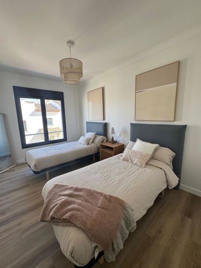 Image No.10-Propriété de 3 chambres à vendre à Estepona