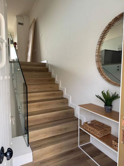 Image No.14-3 Bed Property for sale