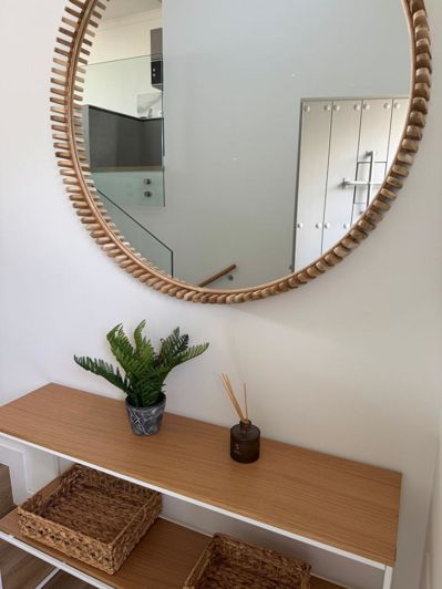 Image No.15-3 Bed Property for sale