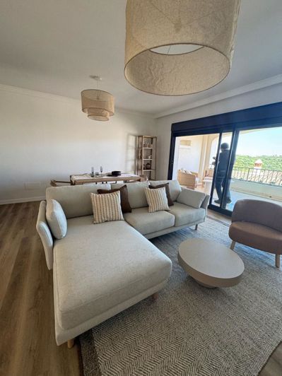 Image No.7-3 Bed Property for sale