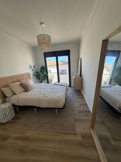 Image No.9-Propriété de 3 chambres à vendre à Estepona