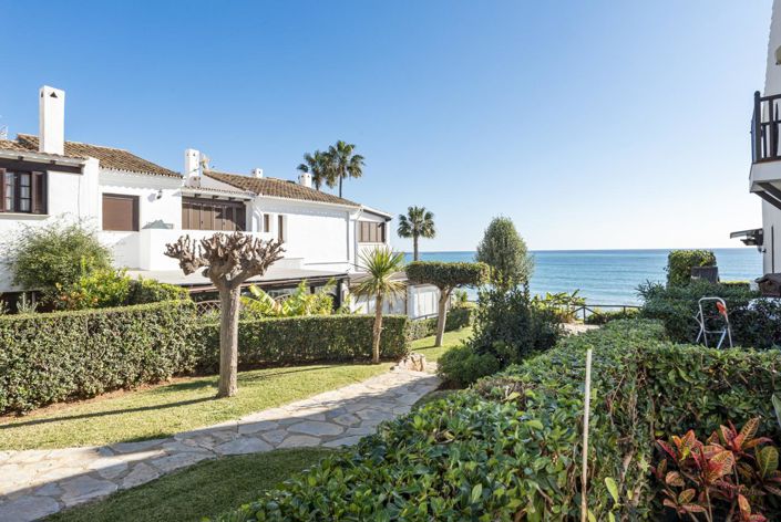 Image No.1-2 Bed Property for sale