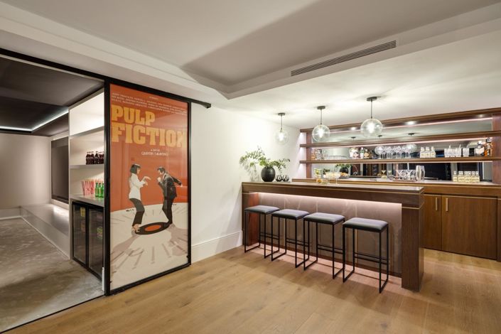 Image No.22-5 Bed Property for sale