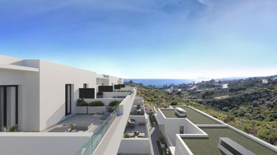 Alcantara & Good most sold property
