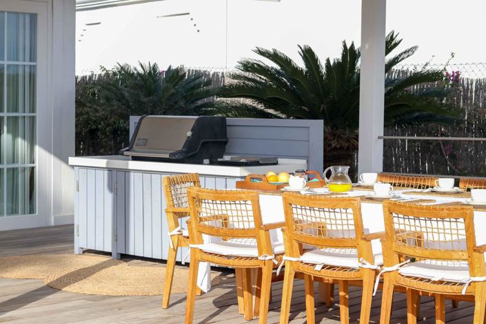 Image No.11-4 Bed Property for sale