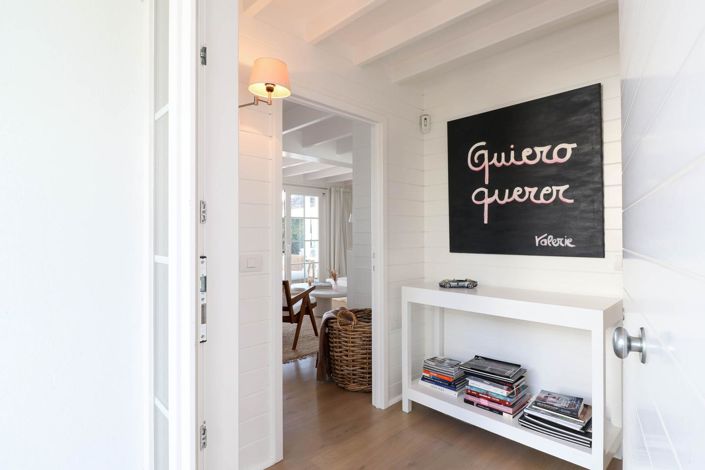 Image No.21-4 Bed Property for sale