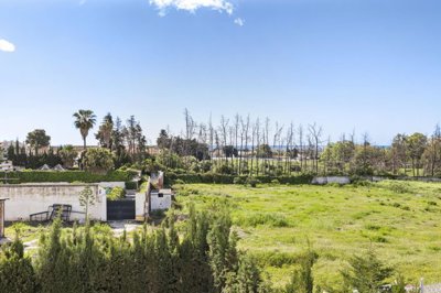 Alcantara & Good most sold property