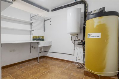 4133058-7259d9e5