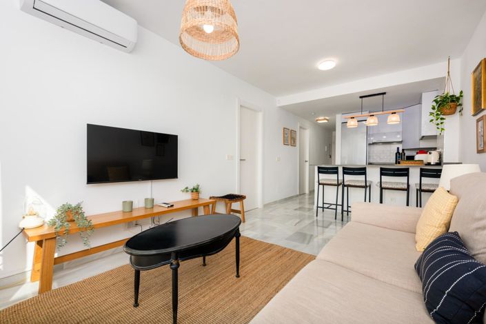 Image No.23-2 Bed Property for sale