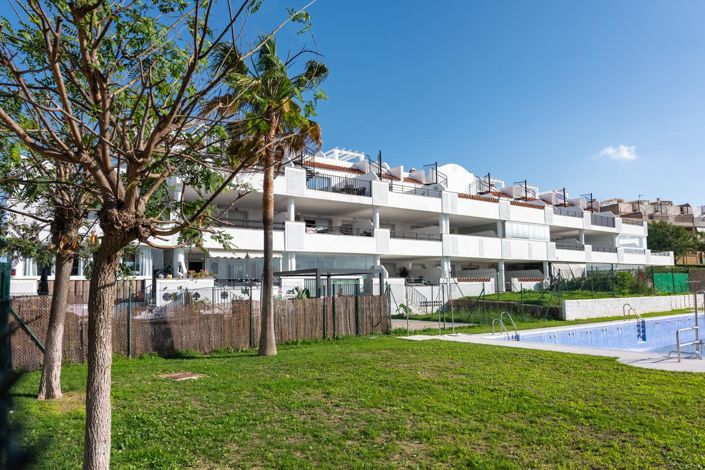 Image No.29-2 Bed Property for sale