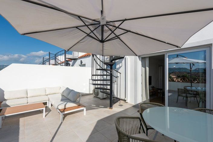 Image No.6-2 Bed Property for sale