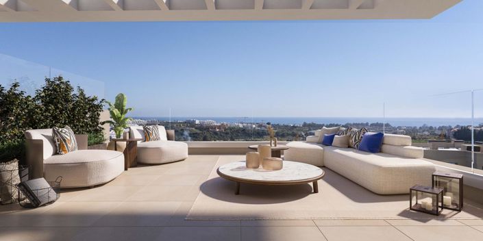 Image No.1-3 Bed Property for sale