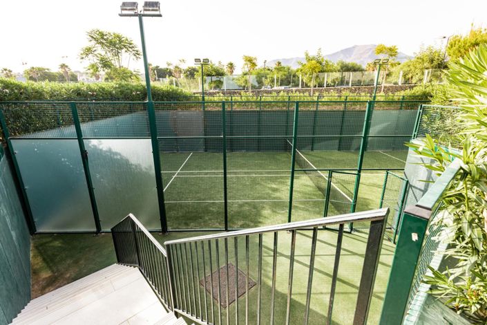 Image No.24-4 Bed Property for sale