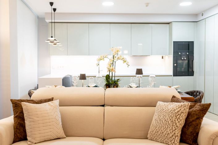 Image No.9-4 Bed Property for sale