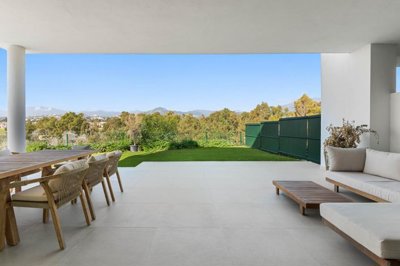 Alcantara & Good most sold property